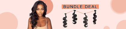 Hair Bundle