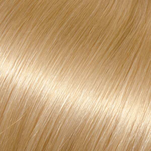Light Color Bundle Straight Virgin Hair Bundles 12-30inch All Cuticles Intact And Aligned