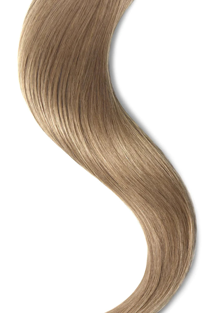 Light Color Bundle Straight Virgin Hair Bundles 12-30inch All Cuticles Intact And Aligned