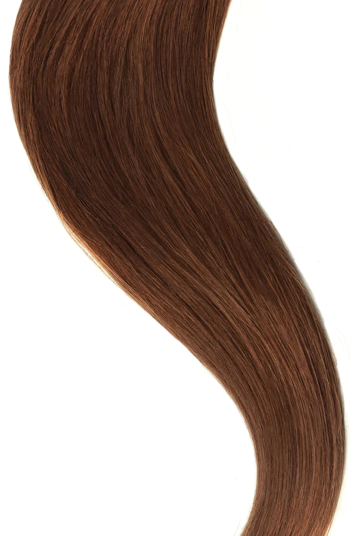 Light Color Bundle Straight Virgin Hair Bundles 12-30inch All Cuticles Intact And Aligned